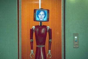 5 ταινίες που πρέπει να δεις στο Netflix πριν κατέβουν - εικόνα 2