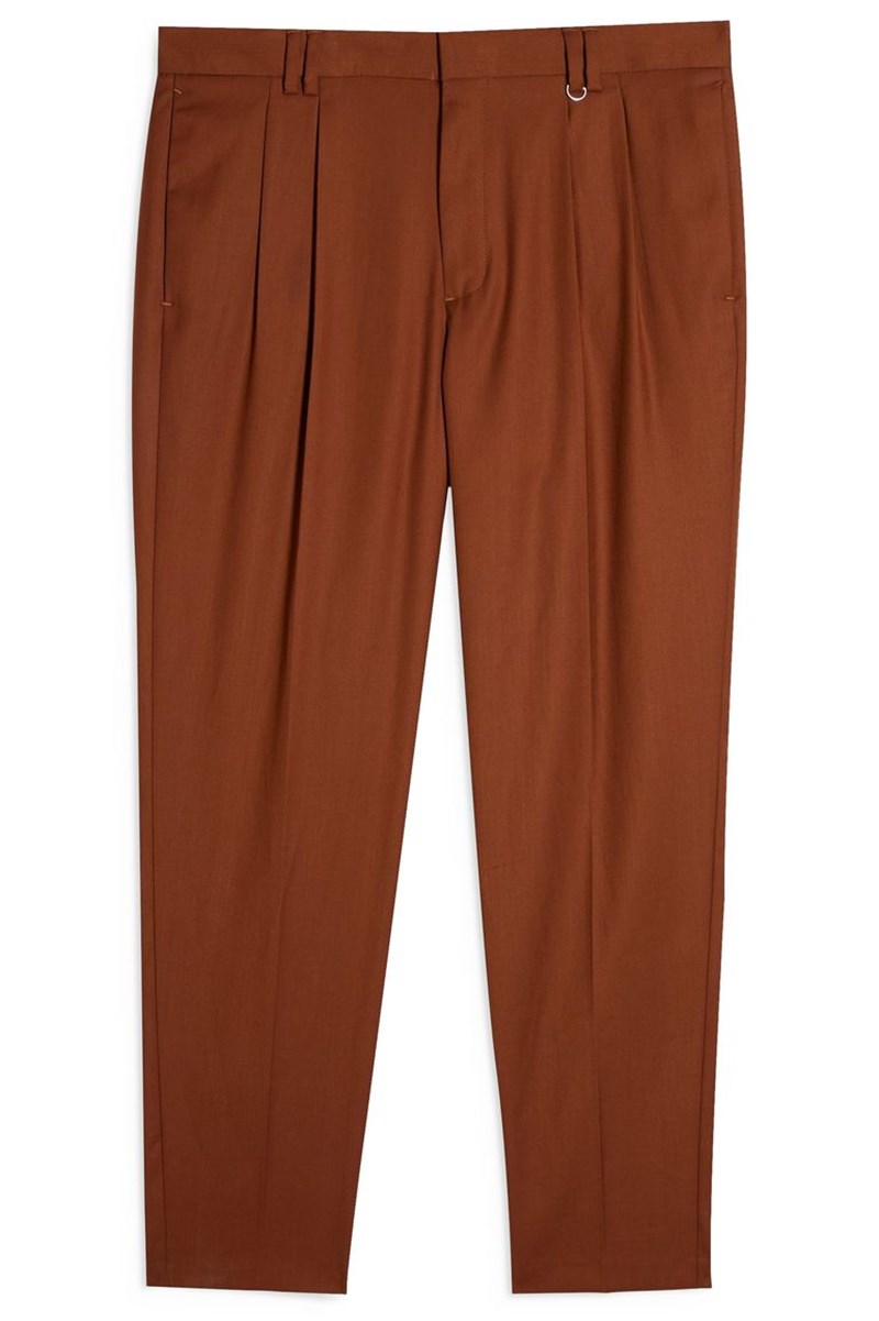 ΠΑΝΤΕΛΟΝΙ ΜΕ ΠΙΕΤΕΣ