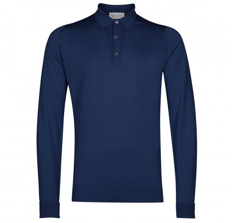 ΡΟΥΧΑ ΧΕΙΜΩΝΑΣ