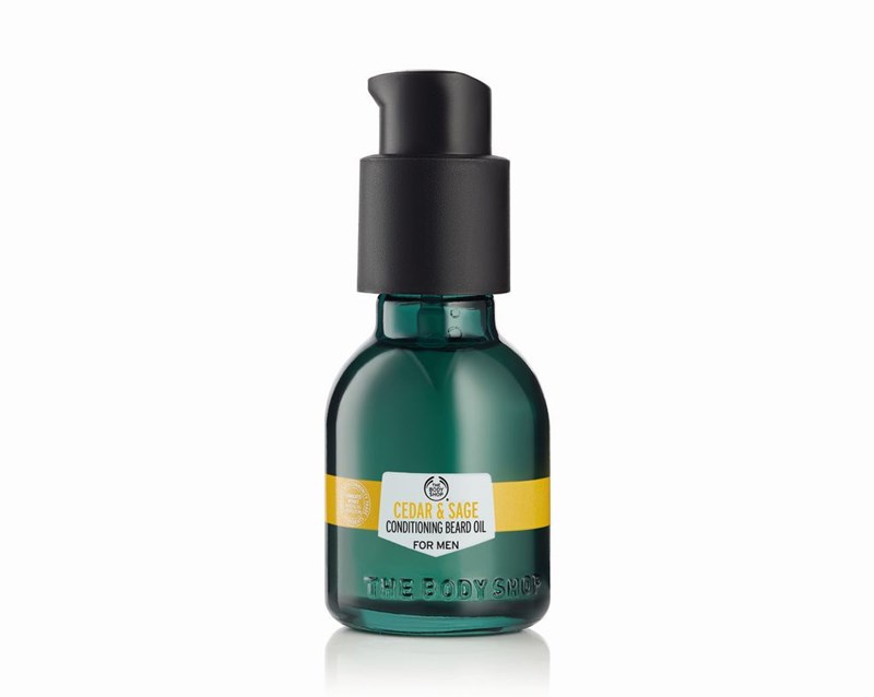 ΠΕΡΙΠΟΙΗΣΗ ΓΕΝΕΙΑΔΑ