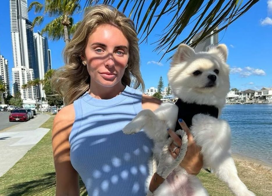 Για ποιον λόγο συνελήφθη πρωταγωνιστής του Home Alone - εικόνα 3