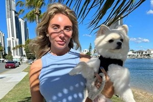 Για ποιον λόγο συνελήφθη πρωταγωνιστής του Home Alone - εικόνα 3