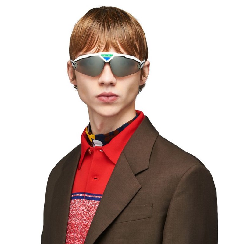 ΤΑΣΕΙΣ ΜΟΔΑΣ ΑΝΟΙΞΗ/ΚΑΛΟΚΑΙΡΙ