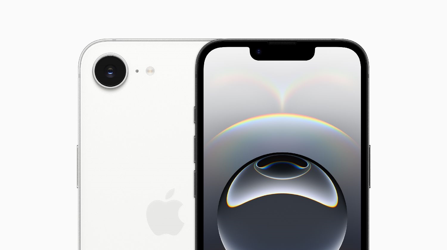 Αξίζει τελικά το νέο iPad Air; Αναλύουμε τις αλλαγές - εικόνα 1