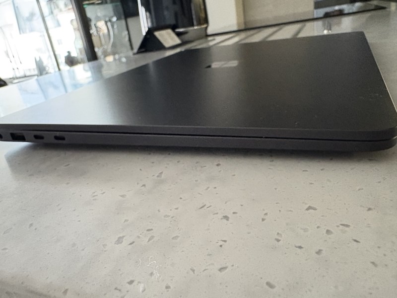 Microsoft Surface Laptop 7