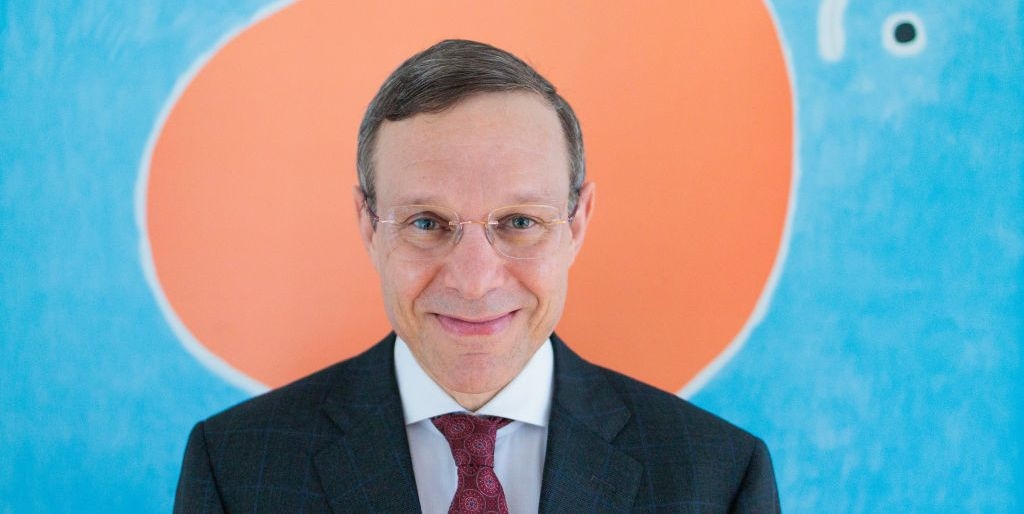 Γιατί αν υπάρχουν εξωγήινοι δεν είναι πράσινοι - εικόνα 2