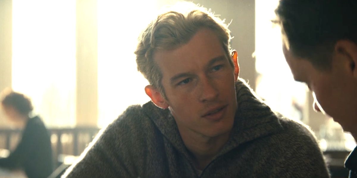 Πώς ο George Clooney έκανε την κωπηλασία πρωταγωνιστή στο The Boys on the Boat - εικόνα 1