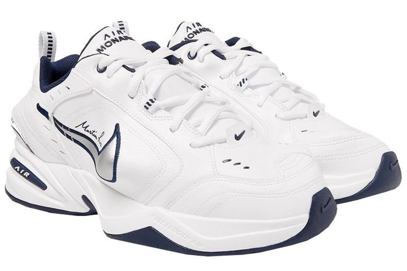 ΑΘΛΗΤΙΚΑ ΠΑΠΟΥΤΣΙΑ