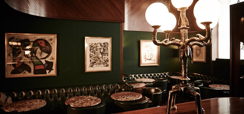 ΚΡΟΝΕΝΧΑΛΕ 1