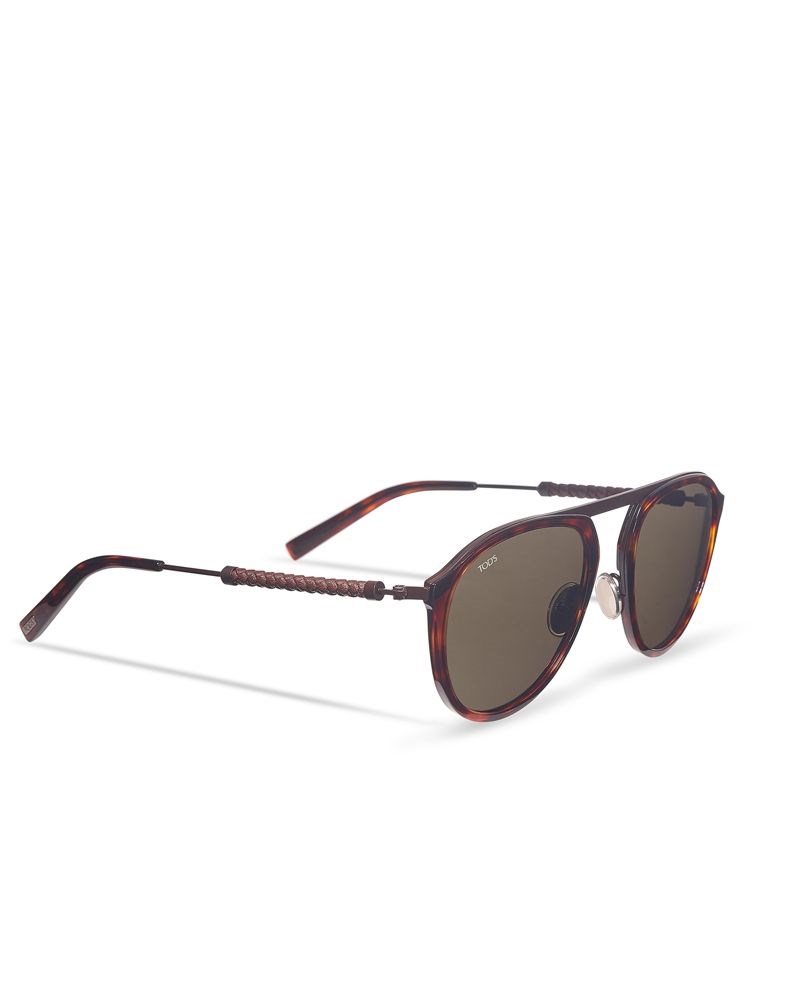 ΓΥΑΛΙΑ ΗΛΙΟΥ ΚΑΛΟΚΑΙΡΙ 2020