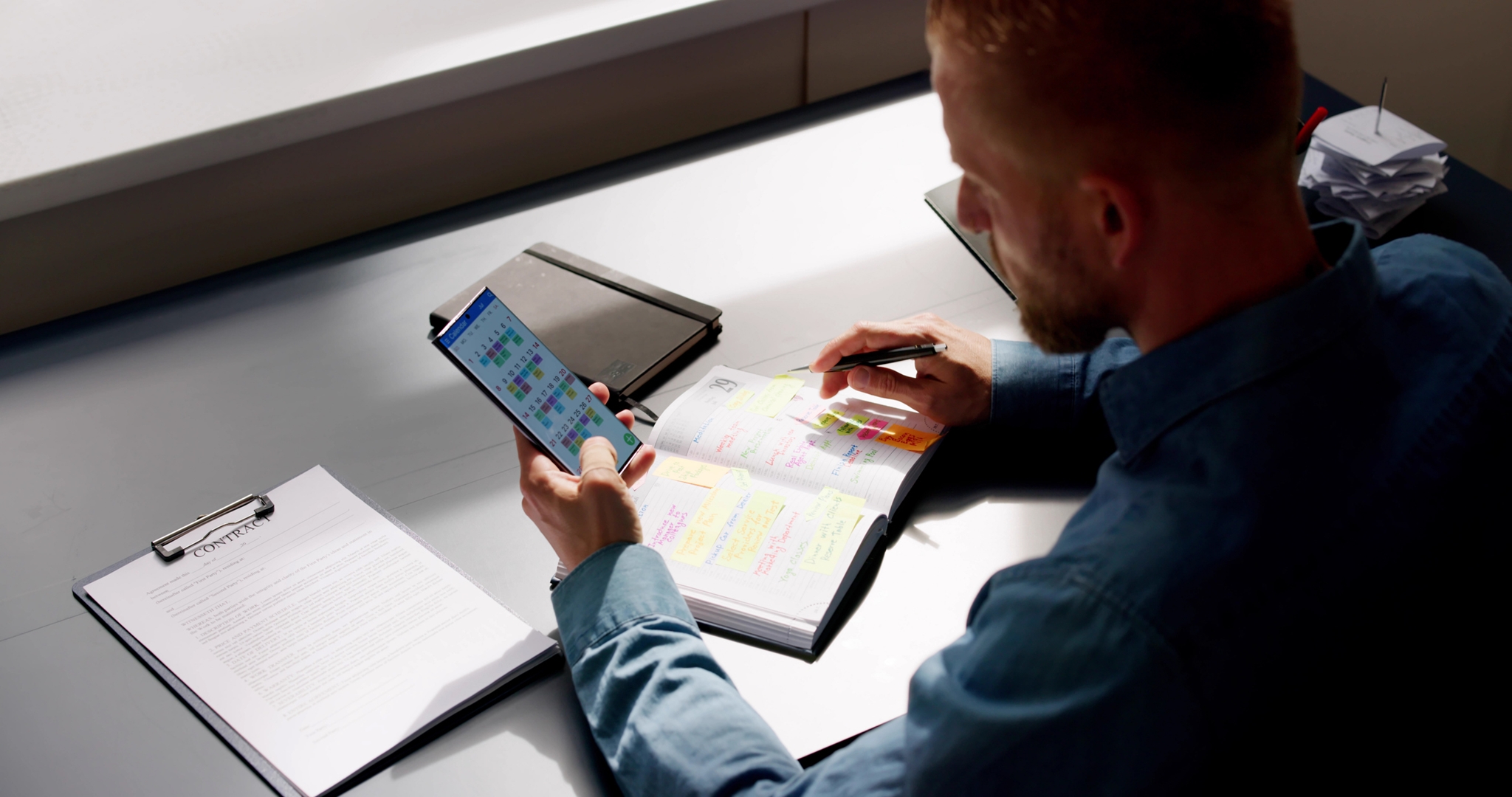 Οι φθηνότεροι προορισμοί του 2024 - εικόνα 1