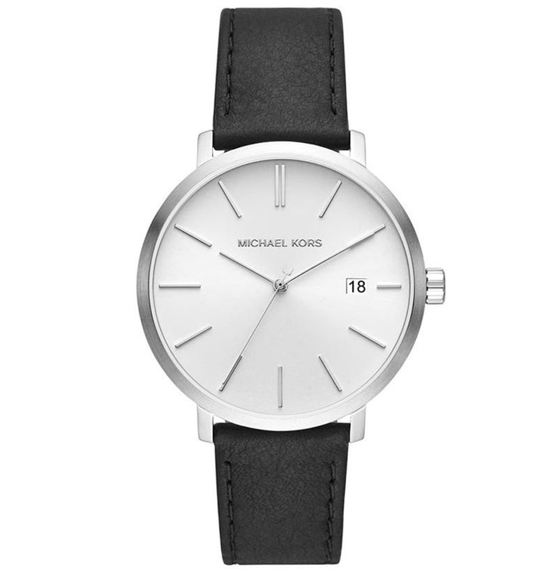 ΡΟΛΟΓΙΑ 500 ΕΥΡΩ