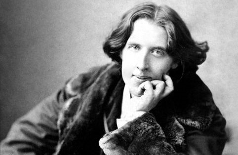 Μερικές σοφίες του Jack Kerouac για να δεις τη ζωή με άλλα μάτια - εικόνα 1