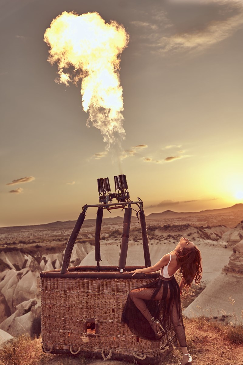 ΖΑΚΛΙΝ ΣΑΠΕΡΤ