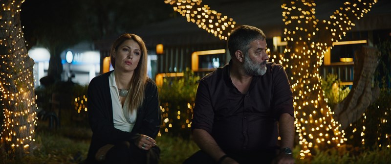 ΣΠΑΣΜΕΝΗ ΦΛΕΒΑ