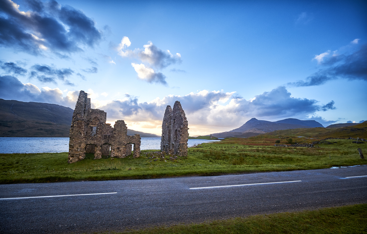 Αυτός είναι ο πιο οικονομικός προορισμός για τα Χριστούγεννα - εικόνα 1