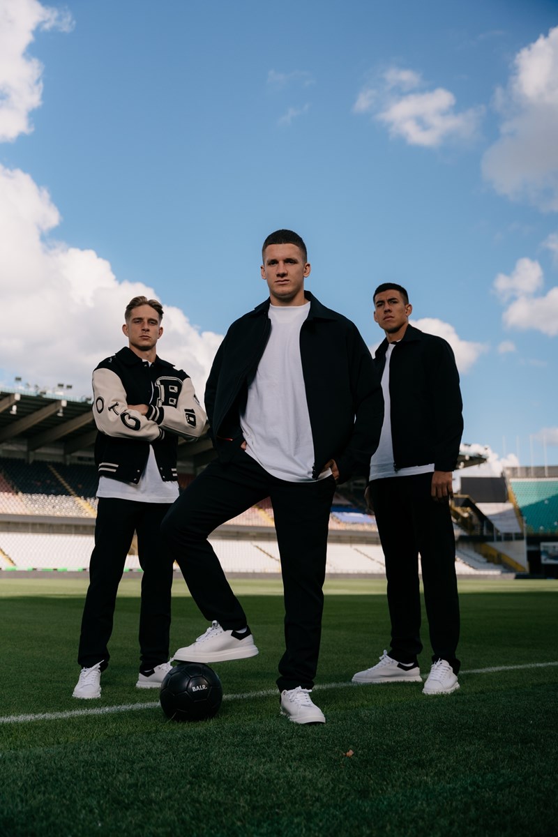 Χρήστος Τζόλης 2