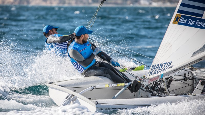 ΟΛΥΜΠΙΑΚΟΙ ΑΓΩΝΕΣ ΕΛΛΗΝΕΣ ΑΘΛΗΤΕΣ ΙΣΤΟΡΙΕΣ 1