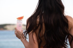 Απολαμβάνοντας τη ζωή με την Casamigos, την τεκίλα των φίλων - εικόνα 2