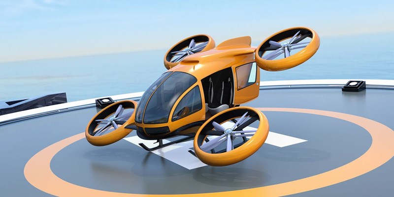 ΙΠΤΑΜΕΝΑ ΑΥΤΟΚΙΝΗΤΑ 1