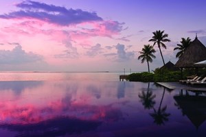 Αυτό είναι το κορυφαίο ελληνικό νησί, σύμφωνα με τους Γερμανούς - εικόνα 1