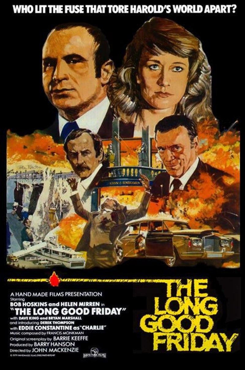 ΤΑΙΝΙΕΣ ΠΑΣΧΑ