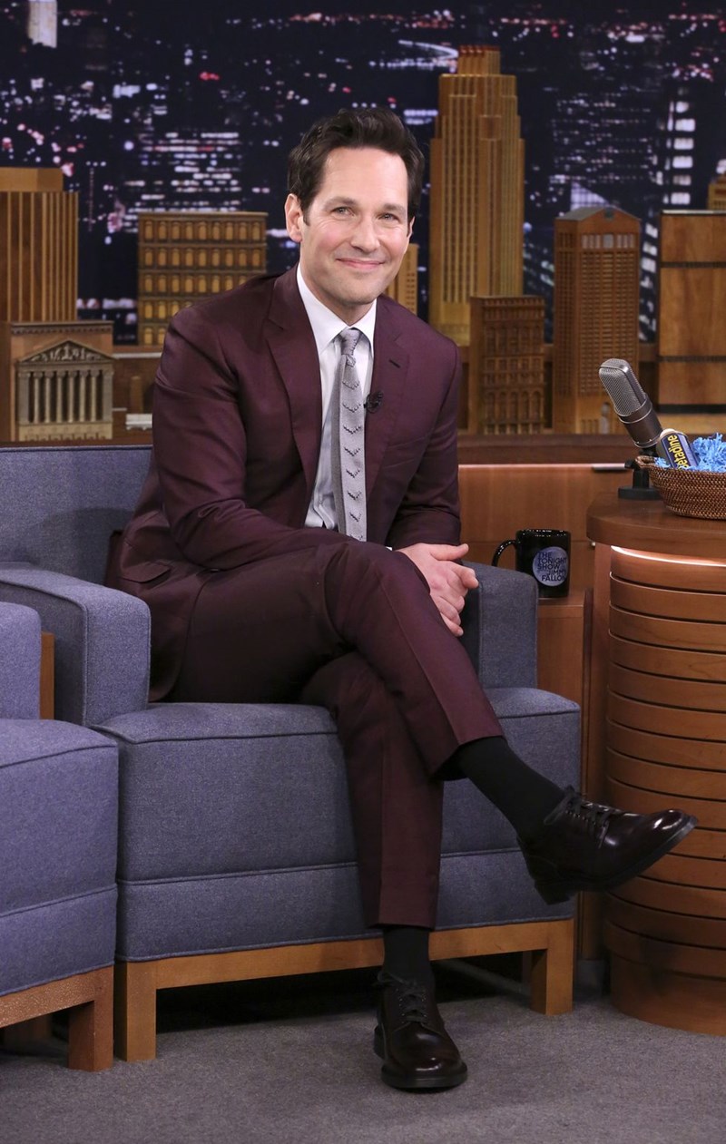 ΕΚΔΙΚΗΤΕΣ ΣΤΥΛ