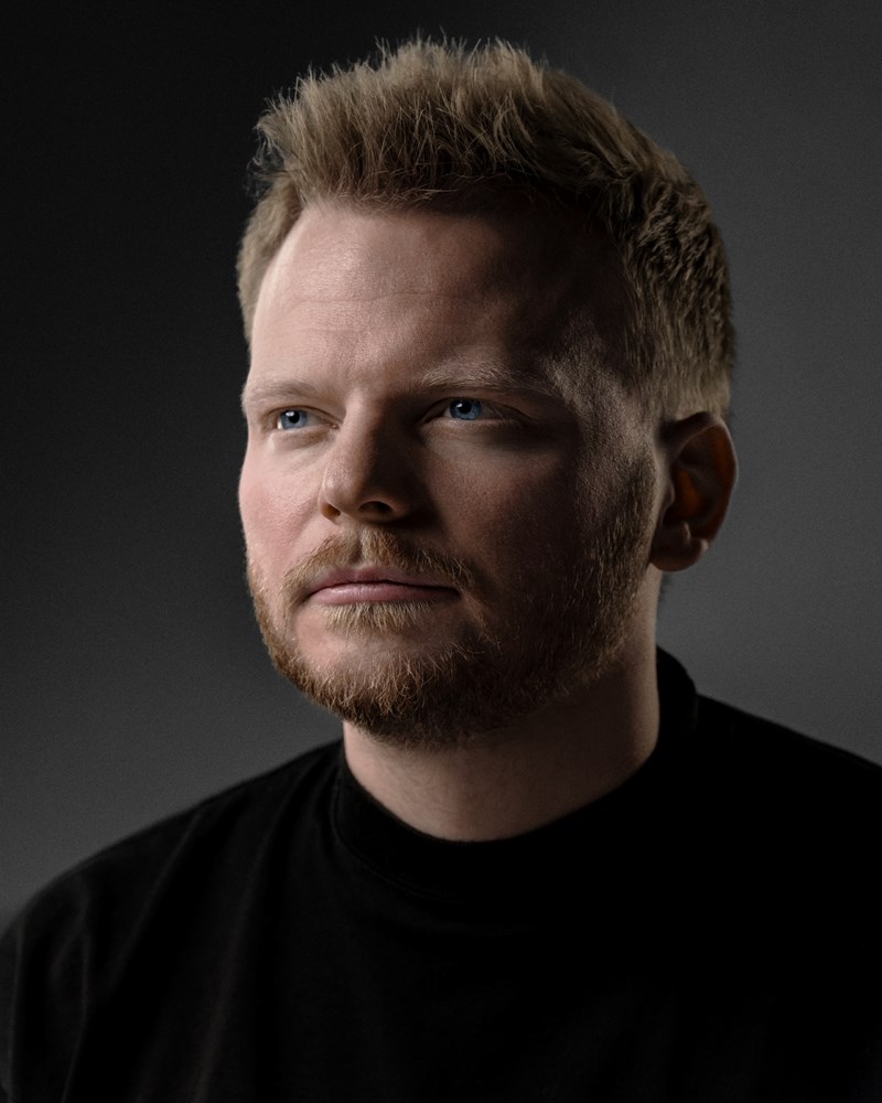 Athens Gastronomic Forum_Rasmus Munk