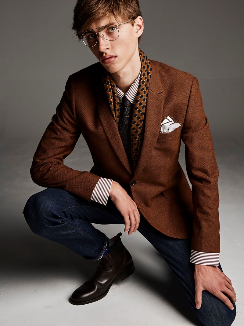 ΤΖΗΝ ΠΑΝΤΕΛΟΝΙ