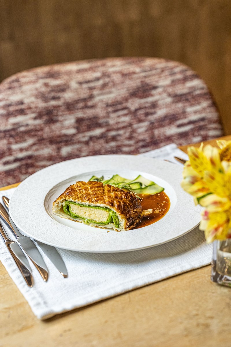 Symposio at Ark_Kaliya 11