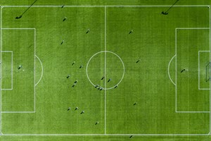 Αυτές είναι οι πιο 'δυνατές' έδρες της Super League - εικόνα 1