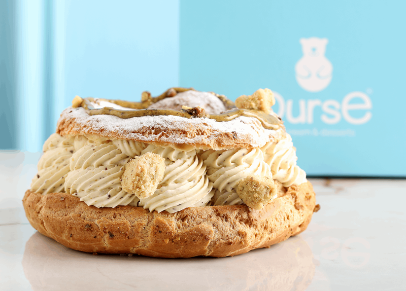 OURSE ΓΛΥΚΑ ΓΛΥΦΑΔΑ ΣΠΥΡΟΣ ΠΕΔΙΑΔΙΤΑΚΗΣ 4