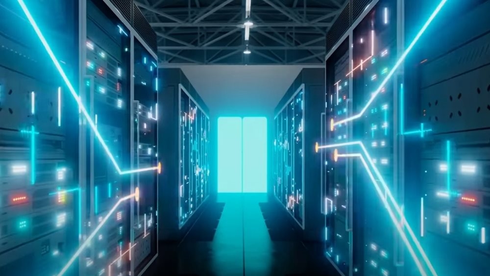 5 εναλλακτικές για όσους δε 'χωνεύουν' το ChatGPT - εικόνα 1