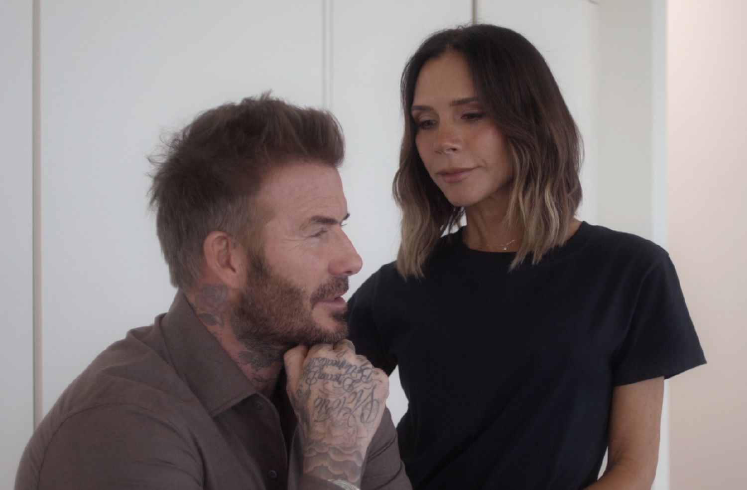 Οι 10 δημοφιλέστερες σειρές αυτήν τη στιγμή, σύμφωνα με τους χρήστες του IMDb - εικόνα 1