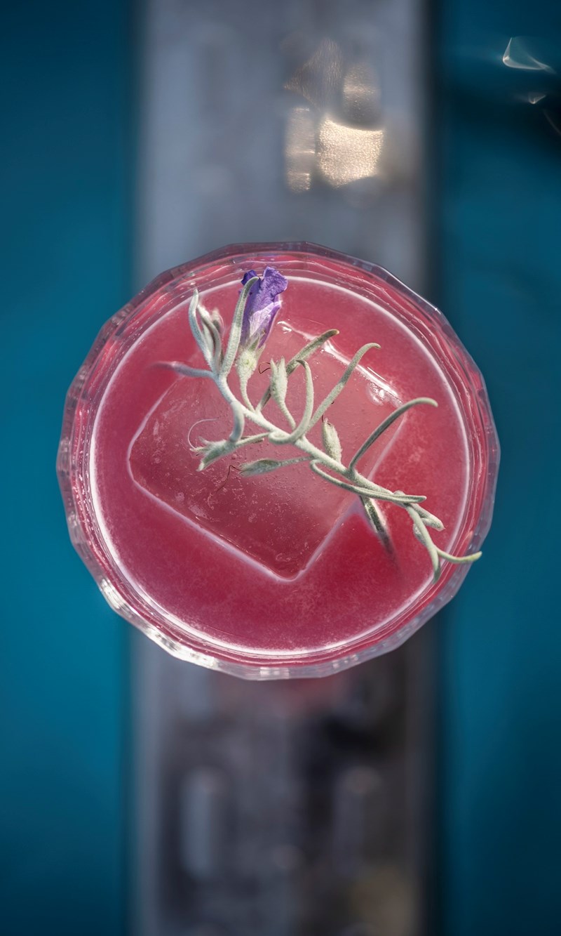 ΠΑΡΟΣ SUMMER SENSES 1