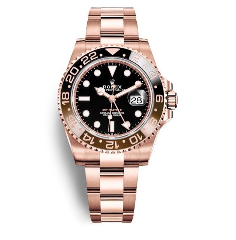 ΟΣΚΑΡ ΡΟΛΟΓΙΑ