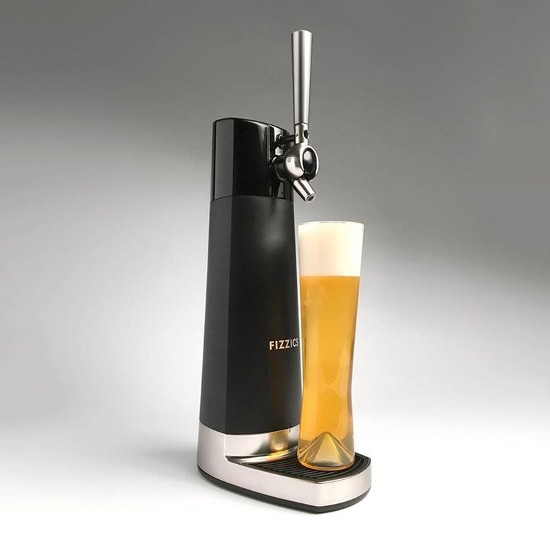 BEER DISPENSER