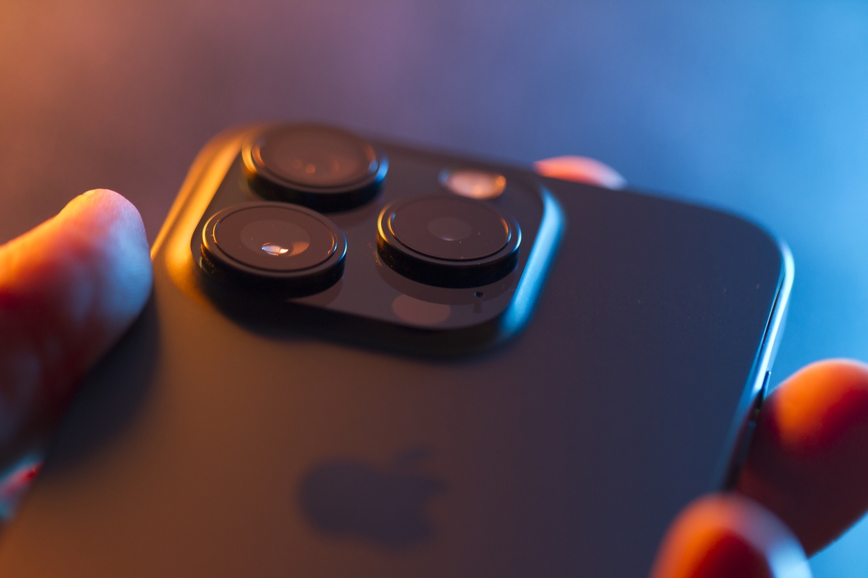 5 νέα 'έξυπνα' χαρακτηριστικά της Apple για το iOS 18 - εικόνα 1