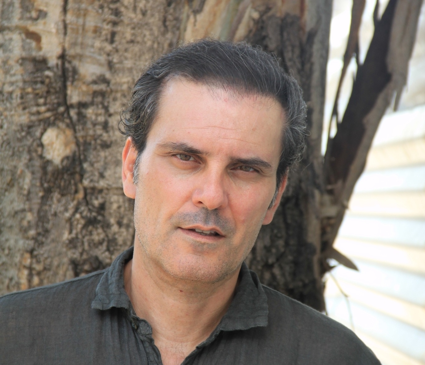 Πέθανε η 'Ρίτσα - Μάρθα' του 'Παρά Πέντε', Πόπη Χριστοδούλου - εικόνα 1