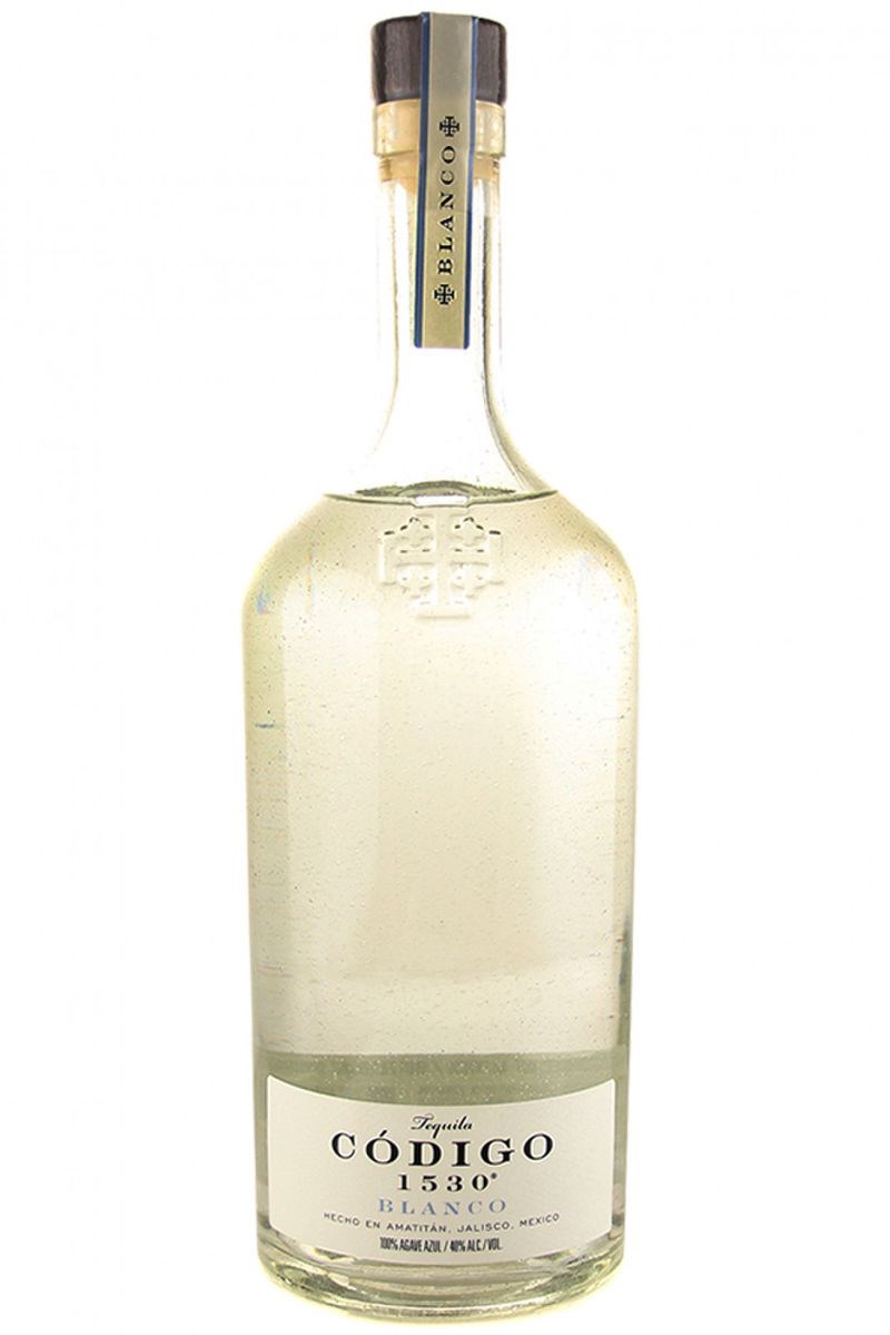 ΠΟΤΑ ΔΙΑΣΗΜΩΝ 4