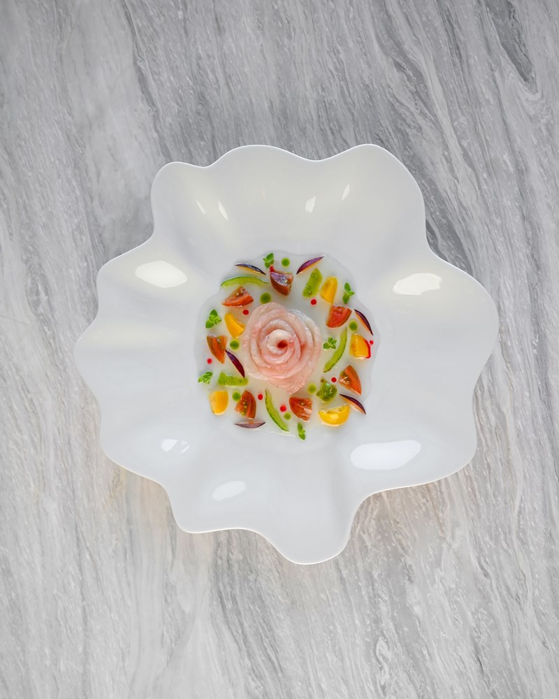 PELAGOS ΕΣΤΙΑΤΟΡΙΟ FOUR SEASONS ΑΘΗΝΑ 4