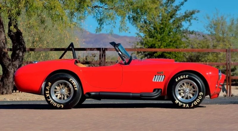 ΣΕΛΜΠΙ ΤΟΥ ΠΟΛ ΓΟΥΟΚΕΡ 2