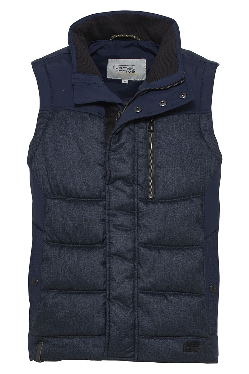 CAMEL ACTIVE CLODIST