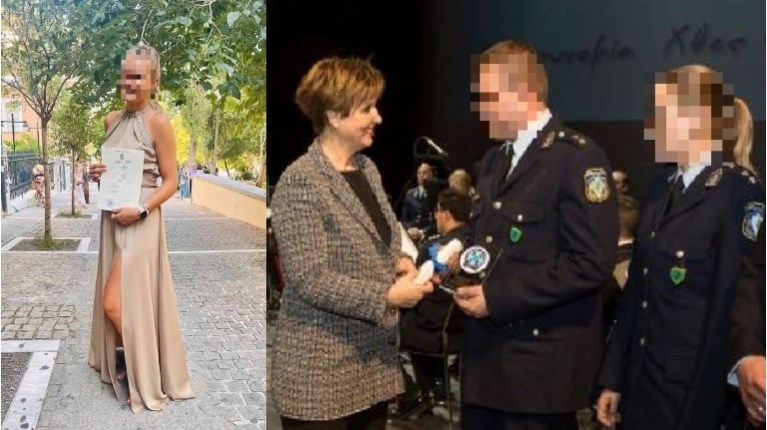 Πώς θα καταλάβεις αν σε παρακολουθεί η αστυνομία - εικόνα 2