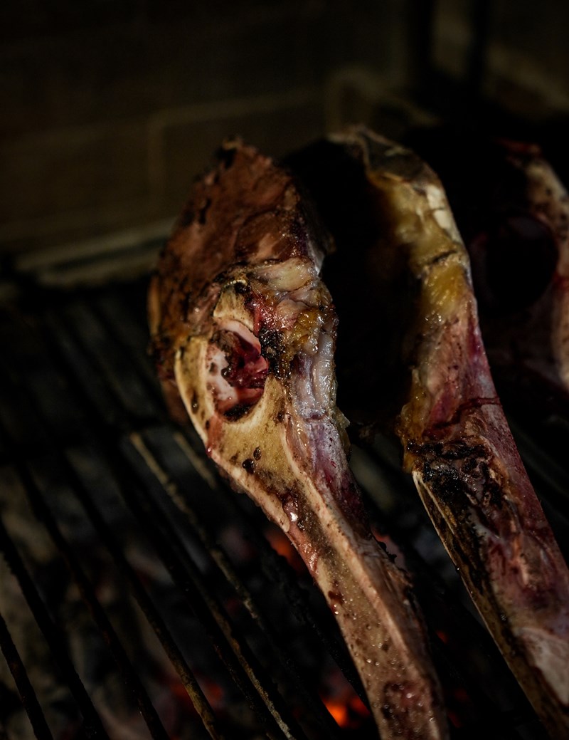 Ντάριο Τσεκίνι 3