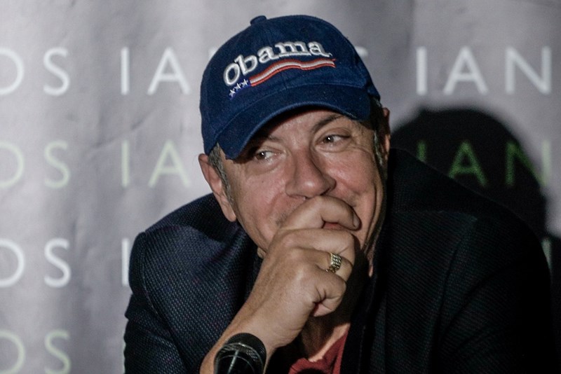 ΒΙΒΛΙΟ ΣΠΡΙΝΓΚΣΤΙΝ ΟΜΠΑΜΑ  4