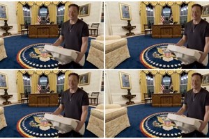 Όλα τα απίστευτα πράγματα που έχει πει ο Donald Trump - εικόνα 3