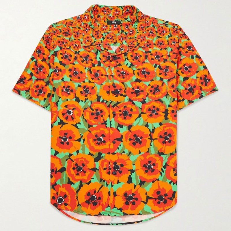 ΧΑΒΑΝΕΖΙΚΟ ΠΟΥΚΑΜΙΣΟ