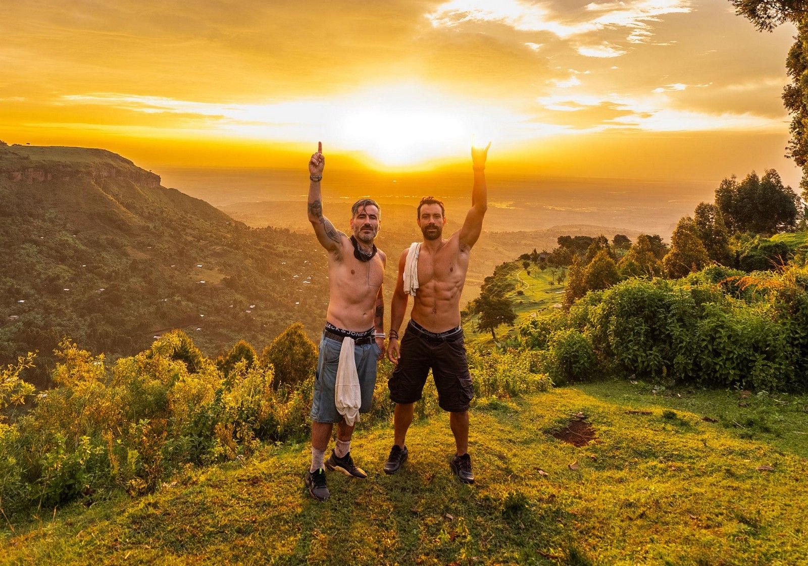 Πέθανε η ηθοποιός Καίτη Κωνσταντίνου - εικόνα 1