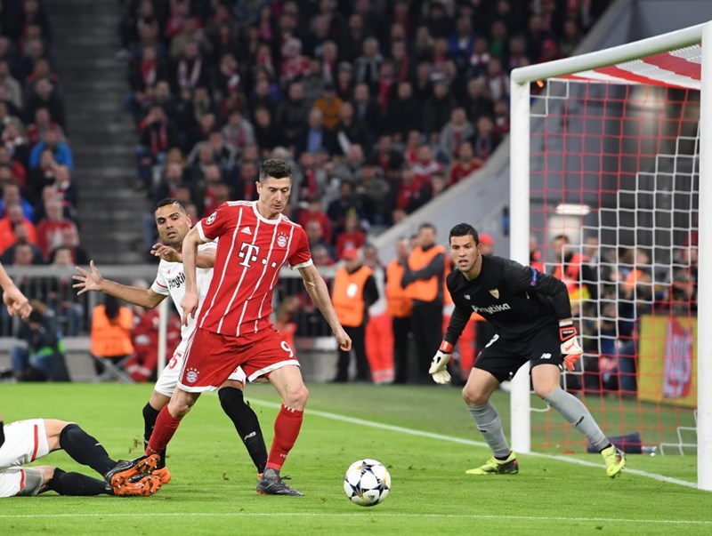 ΜΠΑΓΕΡΝ ΜΟΝΑΧΟΥ 2